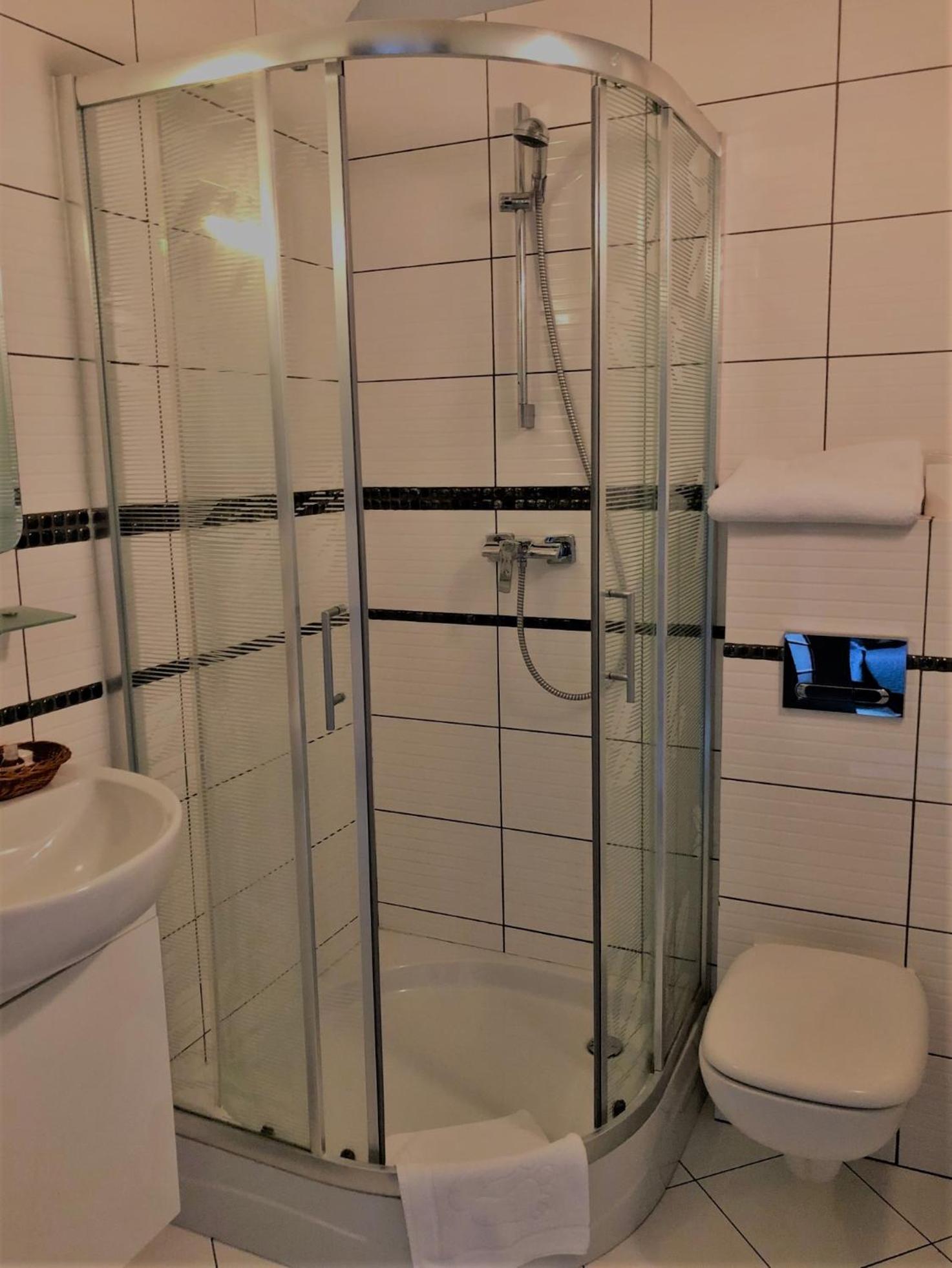 Villa Riccona Bronisze Екстериор снимка